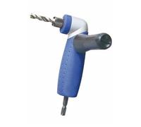 FISCH Renvoi d'angle - 973PR075