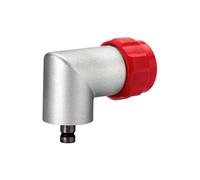 Renvoi d'angle Quick à changement rapide METABO - 627077000