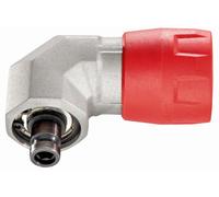 Metabo Renvoi d'angle à changement rapide Quick 627261000