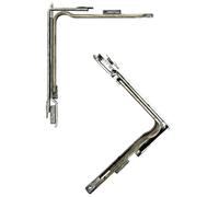 Renvoi d'angle S-ST FERCO 6-24399-00-0-1