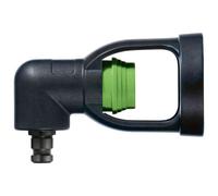 Renvoi d'angle XS-AS pour CXS10,8 / TXS10,8 FESTOOL