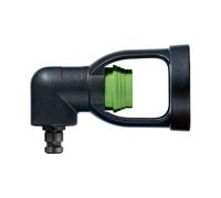 Renvoi d'angle XS-AS pour CXS10,8 / TXS10,8 FESTOOL
