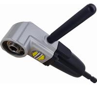 Renvoi d'angles 90fix*3 FAMAG - 1598.750