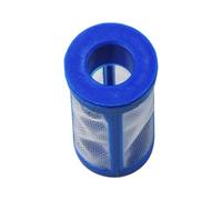 Renyanparts Filtre de purge d'air WC8-126Z compatible avec Pentair Sta-Rite Posi-Flo II Filtre à cartouche PTM50 PTM70 PTM100 DEP36 DEP36-1 DEP36-01B DEPB36 DEP51 DEP51-01 DEP51-01B DEPB51 DEPB51