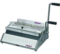 RENZ 27210020 Renz Drahtbindegerät Eco S 360