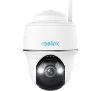 REO ARGUS B430 - Caméra de surveillance, IP, WLAN, extérieur