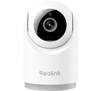 Reolink WCEP5MP05PT E331 Caméra de sécurité intérieure Wi-Fi PT 5 MP