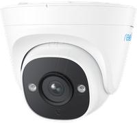 REO P324 - Caméra de surveillance, IP, LAN, extérieur, PoE