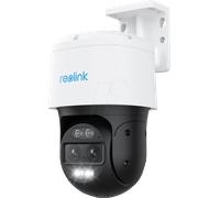 REO P760 - Caméra de surveillance, IP, LAN, extérieur, PoE