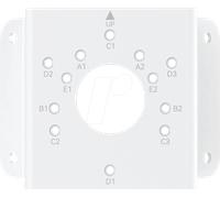 REO RLA-BKC1 - Fixation d'angle pour caméras de sécurité REOLINK