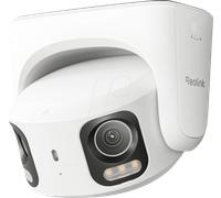 REO RP-PCT16MD - Caméra de surveillance, IP, LAN, PoE, extérieur