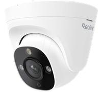 REOLINK RP-PCT8M Überwachungskamera