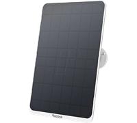 REO SOLARPANEL 3 - Panneau solaire pour caméras Reolink, 12 W