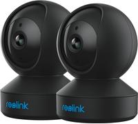 Reolink 2x E Series E330-B WiFi-Indoor