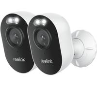 Reolink 2x E430