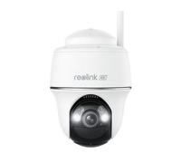 Reolink - 6975253983209 - CamÃ©ra de sÃ©curitÃ©