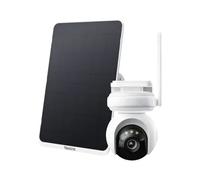 Reolink Altas Series B660 Dôme Caméra de sécurité IP Intérieure et extérieure 3840 x 2160 Plafond/mur