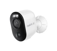 Reolink Argus B350 Caméra De Sécurité IP Wi-Fi Intérieur Extérieur Sans Fil
