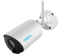 Reolink Argus Eco