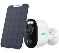 Reolink Argus Series B310 avec panneau solaire