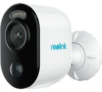 Reolink Argus Series B310 - Batterie-WiFi