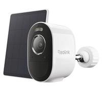 Reolink Argus Series B330 Batterie-WiFi