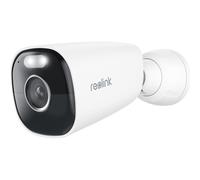Reolink Argus Series B340 (2880 x 1620 Pixels), Caméra réseau, Blanc