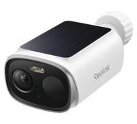 Reolink Argus Series B340 Batterie-WiFi