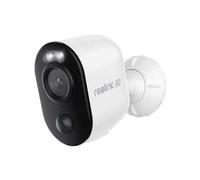 Reolink Argus Series B350 Caméra De Sécurité Ip Intérieure Et Extérie