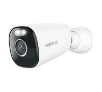 Reolink Argus Series B360 Battery-WiFi
