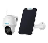 Reolink Argus Series B420, Caméra de surveillance