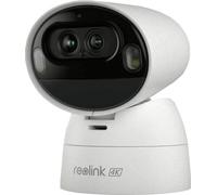 Reolink Argus Series B730 (Argus Track) - IP camera