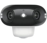 Reolink Argus Series B740X - Caméras