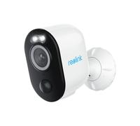 Reolink Série Argus B330, PC portable