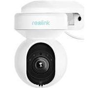 REOLINK bezpečnostní kamera E Series E540, E1 Outdoor, 5MP, WiFi