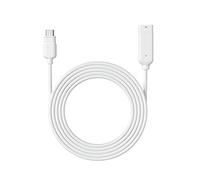 Reolink Câble d'extension pour panneau solaire (blanc)