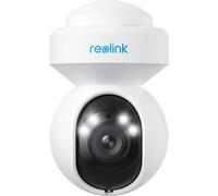 REOLINK Caméra Intérieure - E540 - Blanc