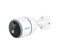 Reolink Caméra extérieure G330 - Blanc
