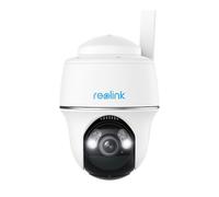 Reolink Caméscope de Surveillance Go Series G430