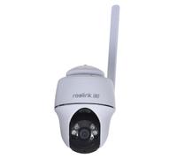 Reolink Go Series G440 Dome IP security camera Indoor & outdoor 3840 x 2160 pixels Wall