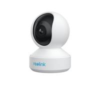 Reolink Caméscope de Surveillance série E340