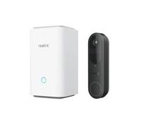 Reolink D340B Türklingel + Hub 1 (BWS2KDB01-1)