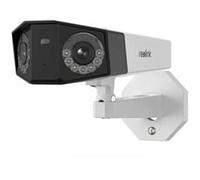 Reolink Duo Series P750 Cam PoE
