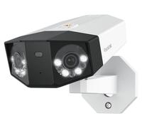 Reolink Duo Series P750 Cam PoE