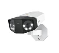 Reolink Duo Series P750 (Pcduob8K01) - Caméra Poe À Double Objectif 8K