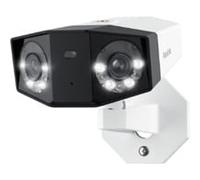 Reolink Duo Series P757, Caméra de surveillance