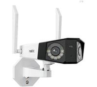 Reolink Duo Series W730, Caméra de surveillance