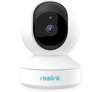 REOLINK E SERIES E320 G