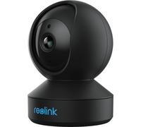 Reolink E Series E330-B Sphérique Caméra de sécurité IP Intérieur 2560 x 1440 pixels Table/Banc (WCEP4MP04PTB)