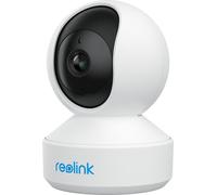 Reolink E Series E330 Sphérique Caméra de sécurité IP Intérieur & Extérieur 2560 x 1440 pixels Table/Banc (E Series E330)